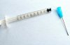 Спалах поліомієліту на Рівненщині: починають вакцинувати всіх дітей