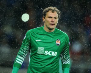 Україна  – це колишня збірна СРСР – фінські вболівальники