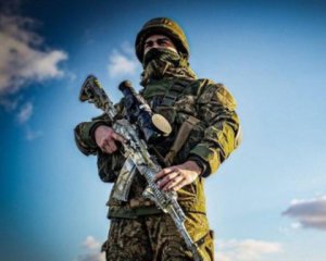 Окупанти на Донбасі двічі порушили режим тиші