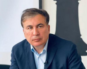 Состояние здоровья Саакашвили: тюремная служба Грузии сделала заявление