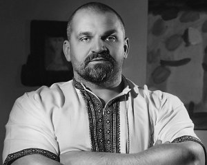 Нардепу Вірастюку погрожували вбивством: ким виявився підозрюваний