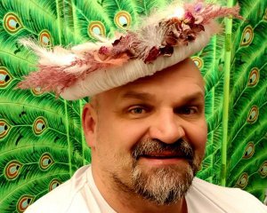 Придем за душой: чем угрожали Вирастюку