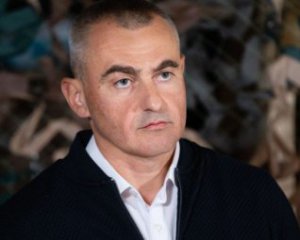 Дві справи фальшують, щоб оголосити Порошенкові підозру - генерал Кононенко