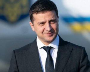 Зеленський розкрив єдиний спосіб завершення війни на Донбасі