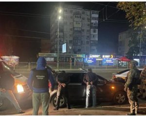 В столиці затримали банду &quot;клофелінщиків&quot;: одна з жертв банди померла