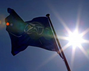 Біля кордонів Росії почались військові навчання НАТО