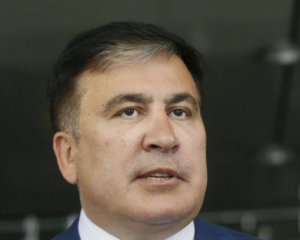 &quot;Ситуация с каждым днем становится критической&quot; - Ясько о здоровье Саакашвили
