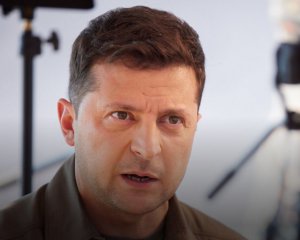 На Росію треба більше тиснути санкціями - Зеленський