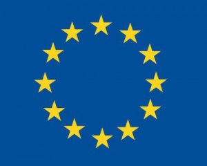 ЕС поддержал антиолигархический закон и перечислит €600 млн