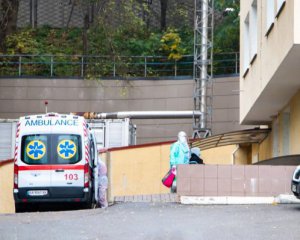 На Волині зафіксували 16 спалахів Covid-19 у школах і садках