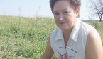 Найкраще зберігається морква конічної форми