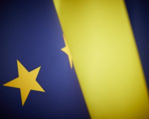 Кулеба назвал 10 ключевых договоренностей с ЕС
