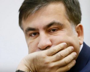 &quot;Своих в беде не бросаем&quot; - Кулеба об экстрадиции Саакашвили