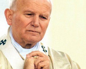 В Ватикане избрали молодого папу