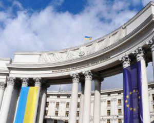 Україна засудила російський перепис населення в Криму