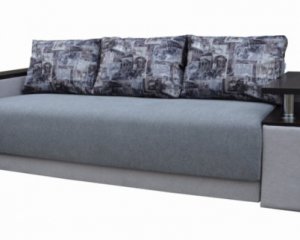 Svitdivaniv – лучшие модели диванов по отличным ценам