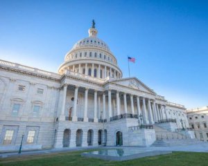 Російський перепис населення в Криму підриває суверенітет України - США