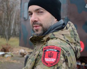 Раскрыли секреты подготовки Украины к большой войне