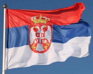 Украинцам увеличили безвизовое пребывание в Сербии
