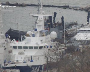 Кулеба пообещал "задавить" Россию в Гааге