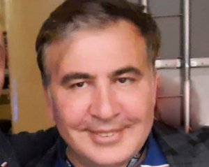 Саакашвили срочно нужна госпитализация - Ясько