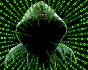 Киберпреступники украли из банка $35 млн благодаря искусственному интеллекту