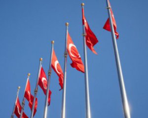 Туреччина пом&#039;якшить візові вимоги для медичних туристів