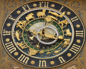 Гороскоп на 18 жовтня: чиї мрії нарешті здійсняться