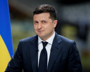 &quot;Сюжет не надто&quot; - Зеленський прокоментував розслідування журналістів про свої офшори