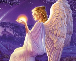 Хто святкує День Ангела 18 жовтня: оригінальні привітання для іменинників
