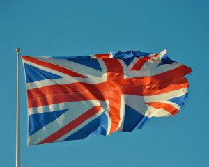 МВС Британії посилить охорону членів парламенту
