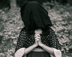 Бандити викрали групу американських місіонерів