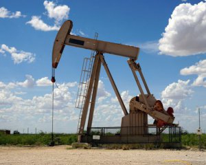 Ціни на нафту оновили історичний максимум