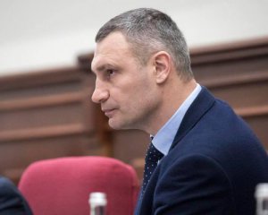 Кличко ініціює створення у столиці районних рад