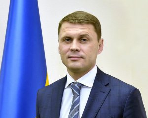 НАЗК перевіряє заступника генпрокурора, який гуляв на дні народження Татарова