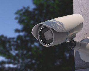 МОЗ хоче, щоб за дотриманням карантину слідкували камери відеофіксації