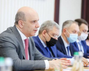 Нардеп повідомив про відставку одного з міністрів