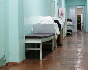 На Черниговщине от коронавируса умер школьник