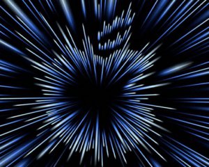 Apple - лідируючий бренд зі своїми принципами