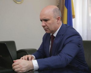 Відставки в уряді: перший міністр написав заяву