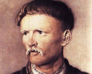 Народного мстителя убил молодой шляхтич