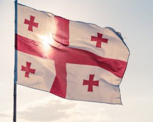 Грузія змінила правила в'їзду для українських туристів