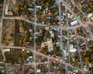 Бандити вимагають $17 млн за викрадених місіонерів