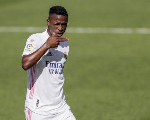 Чому "Реал" розтрощив "Шахтар"