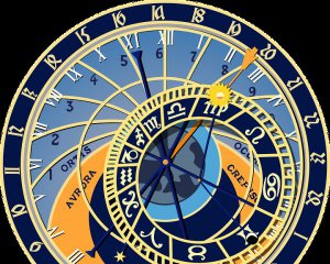 Гороскоп на 21 октября: астролог удивила финансовым прогнозом