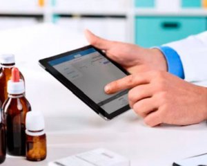 Зручно й практично: як користуватися електронними рецептами