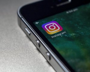 Instagram дозволить публікувати пости з комп&#039;ютера