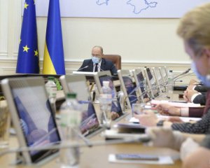 Немчинов, Таран, Ткаченко и другие - эксперт спрогнозировал кадровые ротации в правительстве