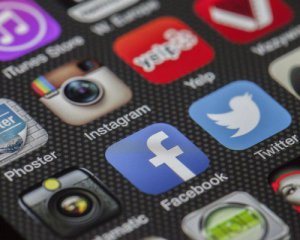 Трамп запускає власну соцмережу