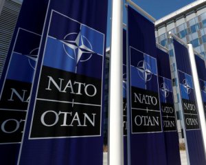 НАТО готує план захисту від потенційного нападу Росії